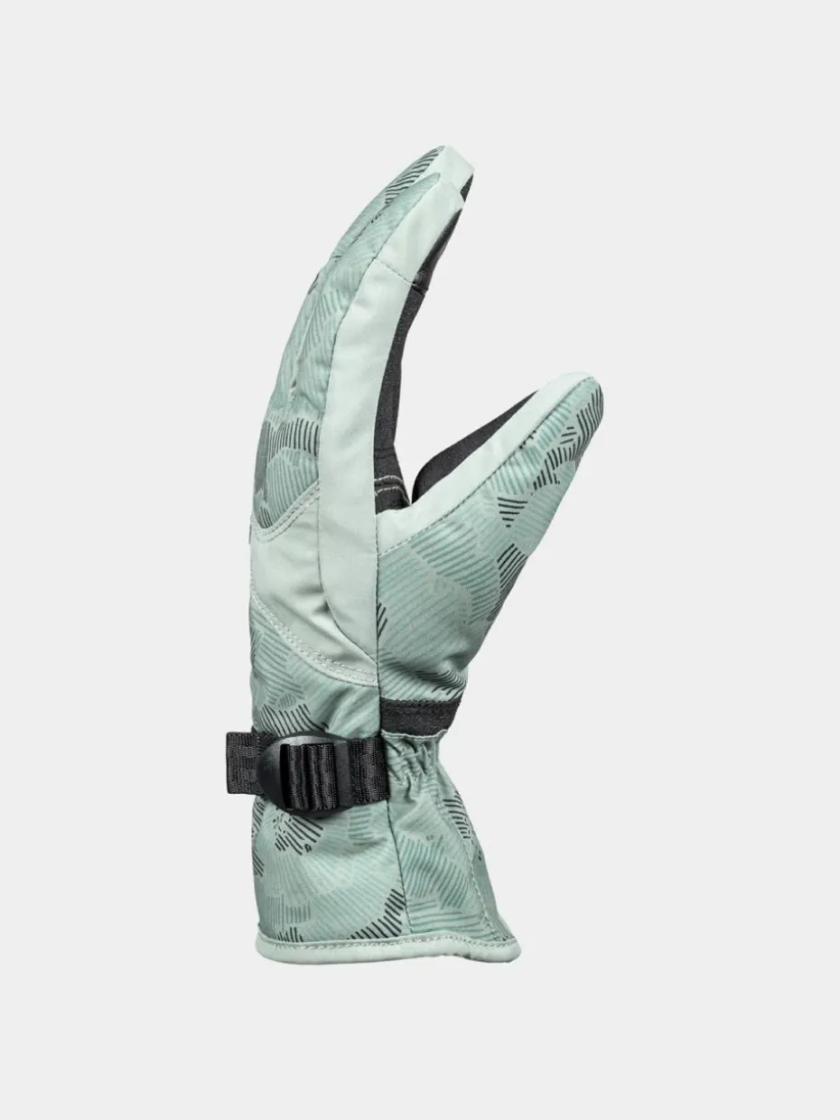 Roxy Handschuhe Jetty Gloves Wmn