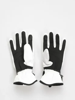 Roxy Handschuhe Jetty Solid Gloves Wmn