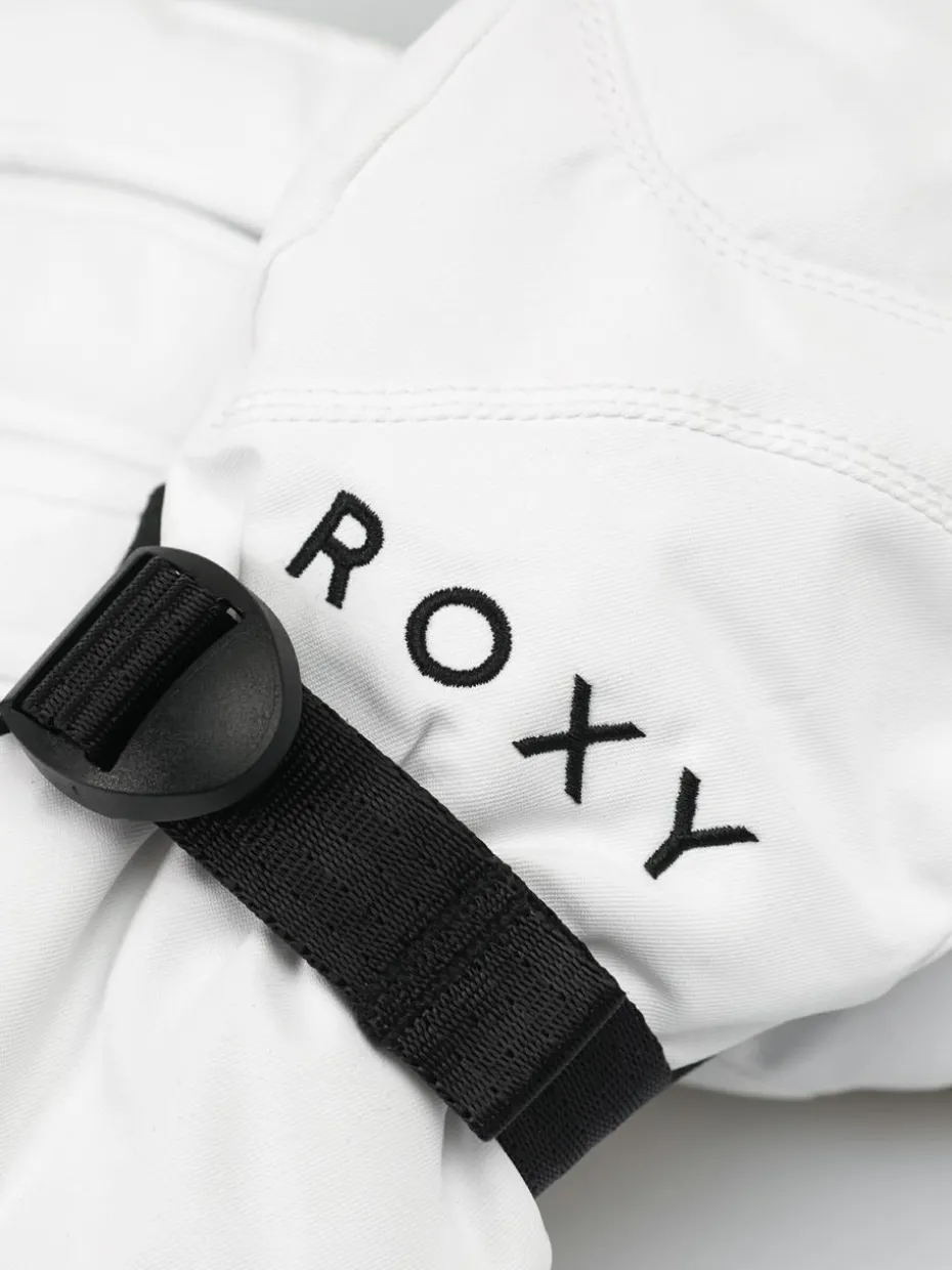 Roxy Handschuhe Jetty Solid Gloves Wmn