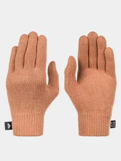 Roxy Handschuhe Tropical Snow Wmn