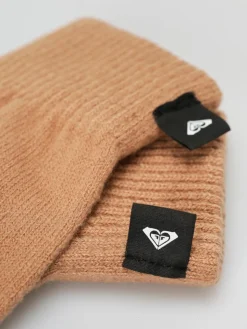 Roxy Handschuhe Tropical Snow Wmn