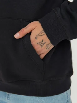 Roxy Hoodie Surf Stoked Brushed A HD Wmn