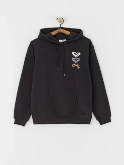 Roxy Hoodie Surf Stoked Brushed A HD Wmn