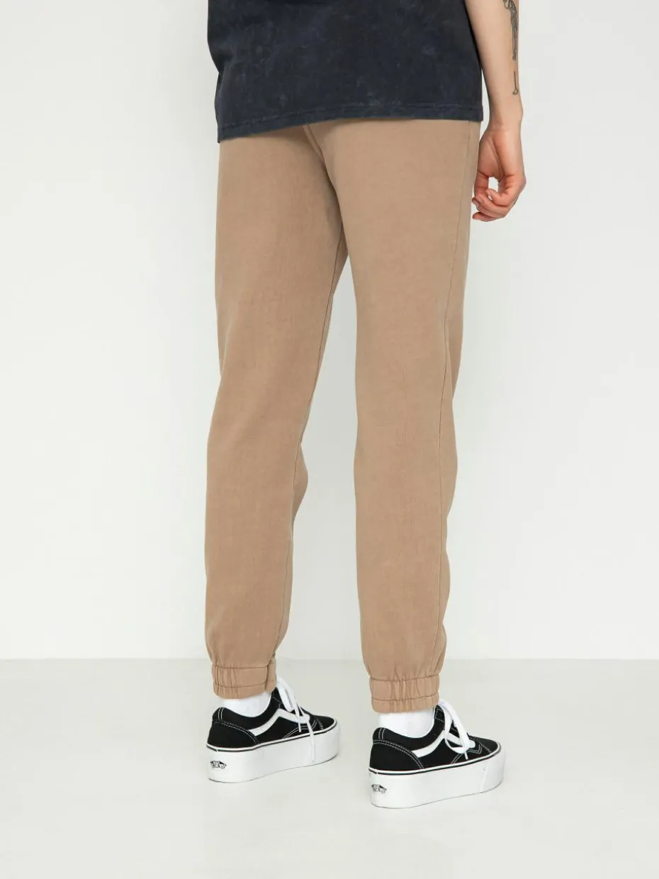 Roxy Hose Doheny Jogger Wmn
