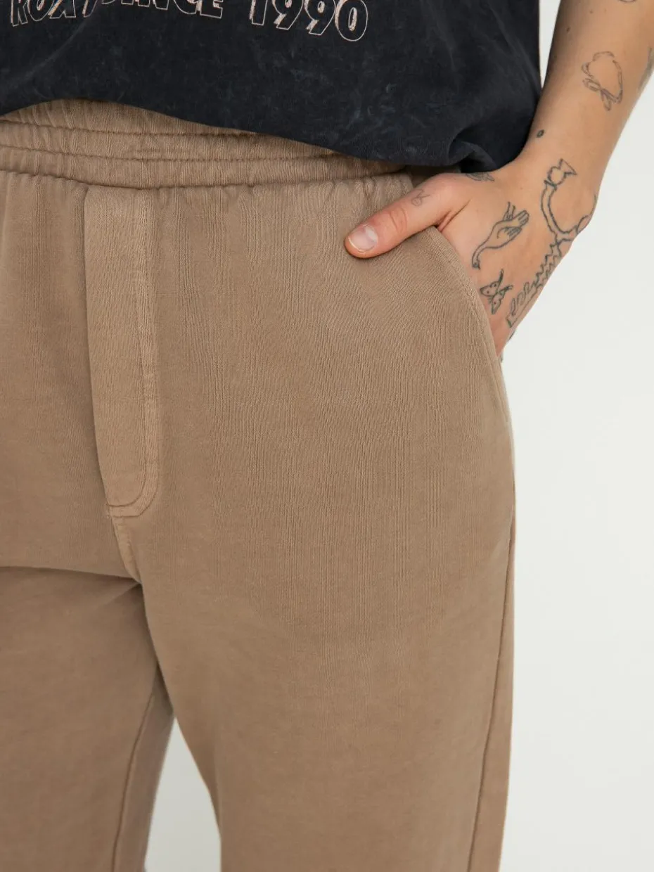 Roxy Hose Doheny Jogger Wmn