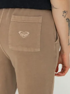 Roxy Hose Doheny Jogger Wmn