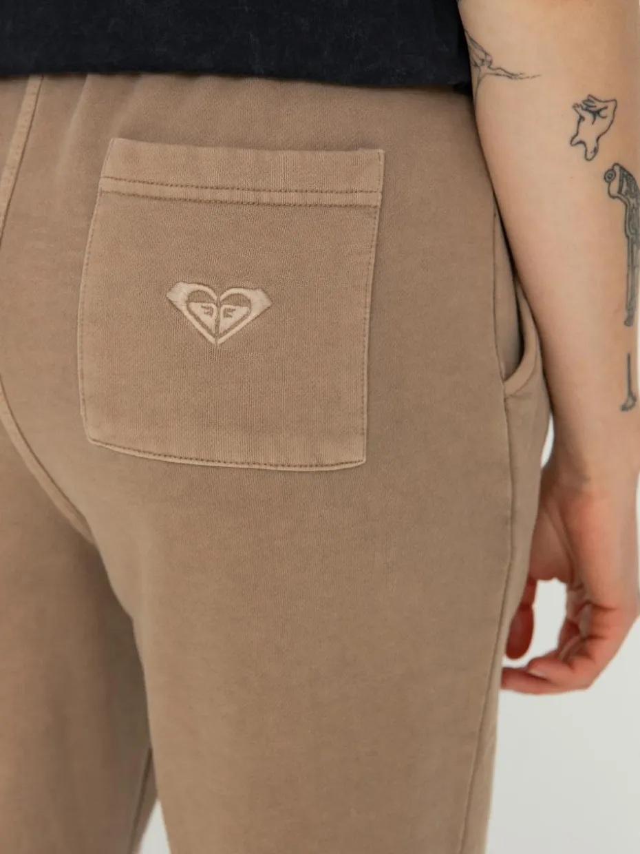 Roxy Hose Doheny Jogger Wmn