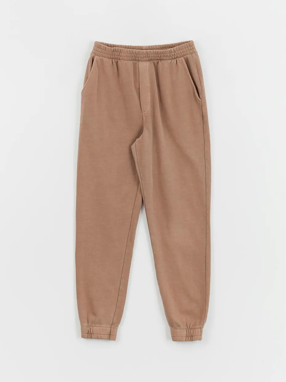 Roxy Hose Doheny Jogger Wmn