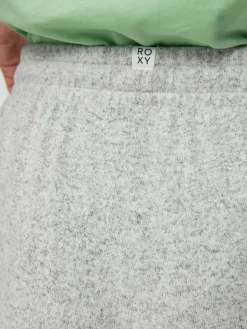 Roxy Just Perfection Hose Wmn