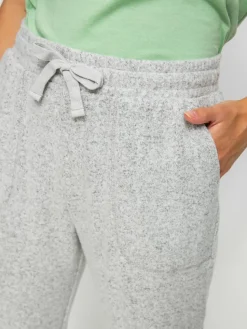 Roxy Just Perfection Hose Wmn