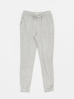 Roxy Just Perfection Hose Wmn