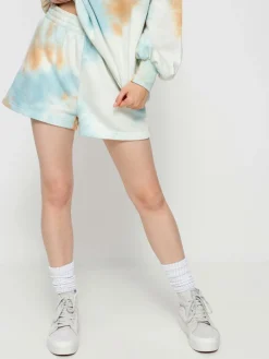 Roxy Kindred Souls Shorts Wmn