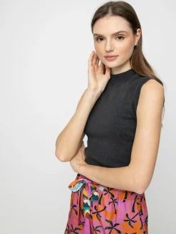 Roxy Koszulka Spring Muse T-Shirt Wmn