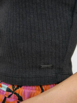 Roxy Koszulka Spring Muse T-Shirt Wmn