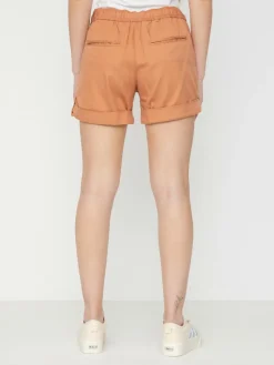 Roxy Life Is Sweeter Shorts Wmn