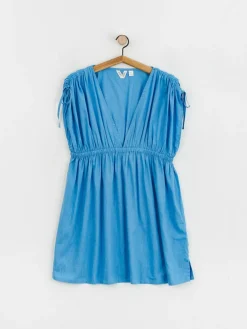 Roxy Local Friends Kleid Wmn