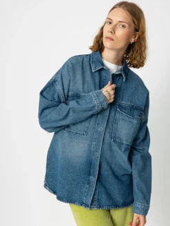 Roxy Main Character Jacke Wmn