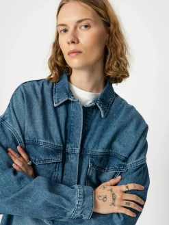 Roxy Main Character Jacke Wmn