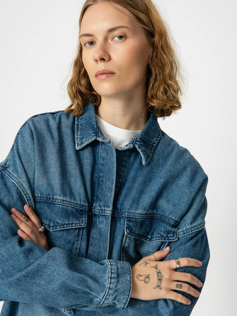 Roxy Main Character Jacke Wmn