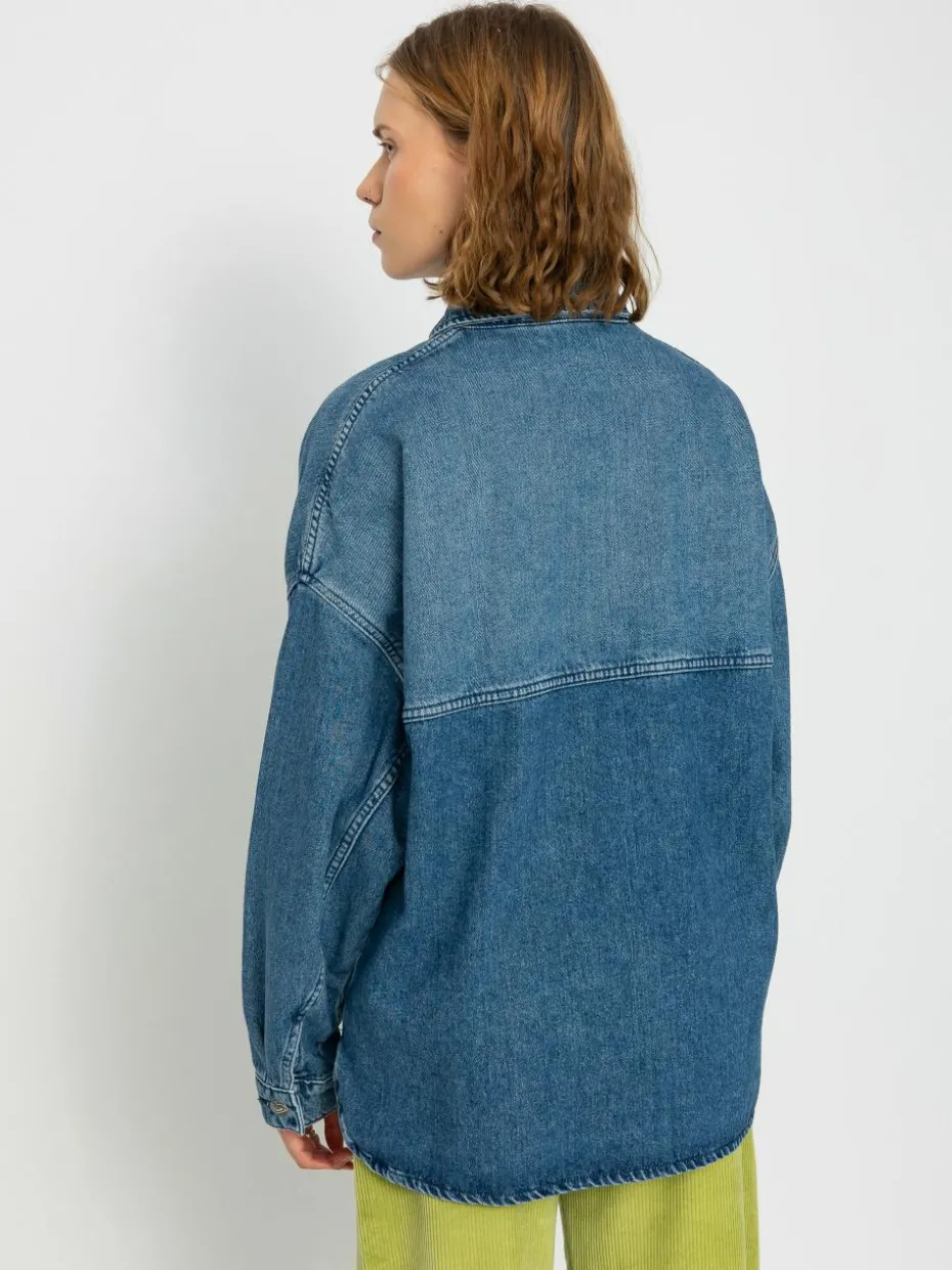 Roxy Main Character Jacke Wmn