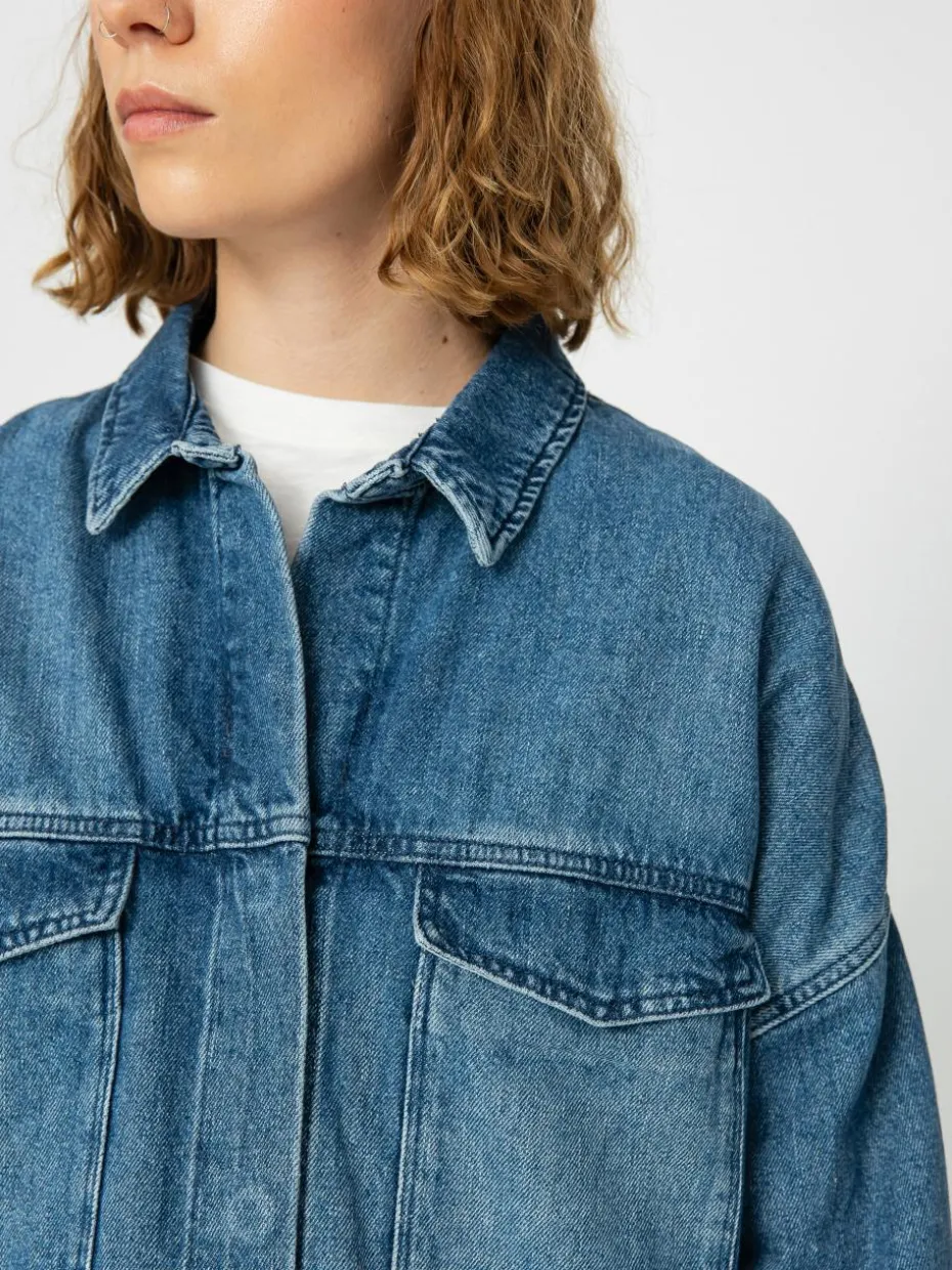 Roxy Main Character Jacke Wmn