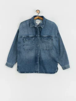 Roxy Main Character Jacke Wmn