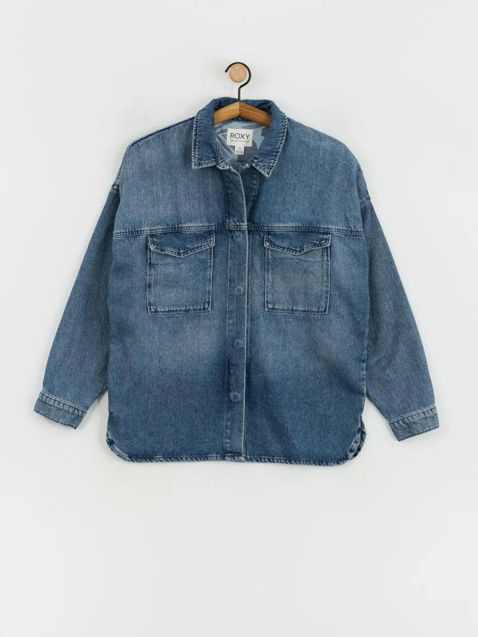 Roxy Main Character Jacke Wmn