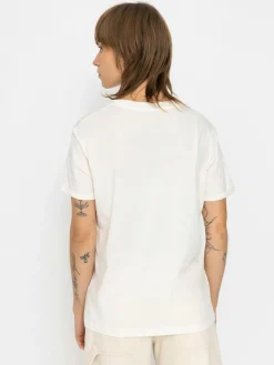 Roxy Noon Ocean Art Wmn T-Shirt