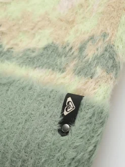 Roxy Peace Polly Wmn Mütze