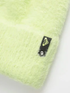 Roxy Peace Polly Wmn Mütze