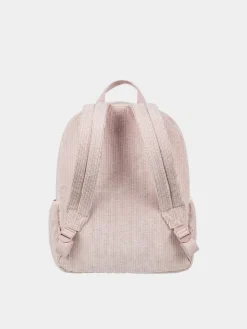 Roxy Rucksack Feeling Good Wmn