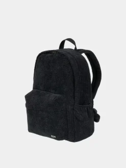 Roxy Rucksack Feeling Good Wmn