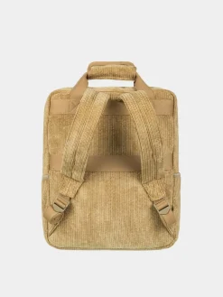 Roxy Rucksack Feeling Good Handle Wmn