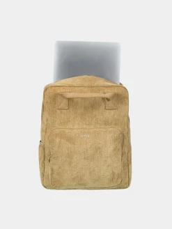 Roxy Rucksack Feeling Good Handle Wmn