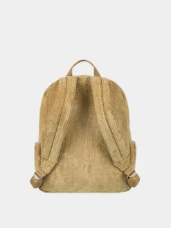 Roxy Rucksack Feeling Good Wmn