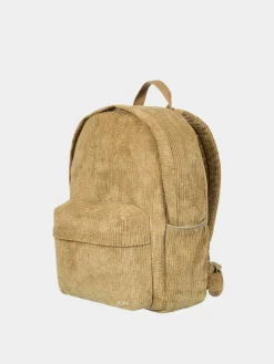 Roxy Rucksack Feeling Good Wmn