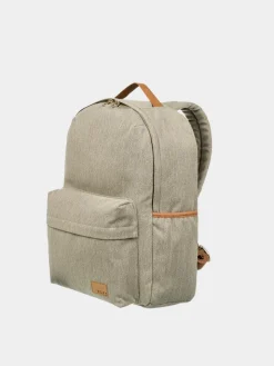 Roxy Rucksack Party Waves Wmn