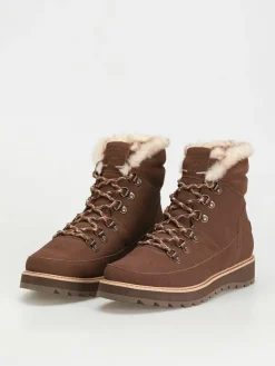 Roxy Sadie II Schuhe Wmn