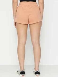 Roxy Shorts Surf Stoked Short Terry Wmn