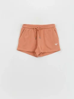 Roxy Shorts Surf Stoked Short Terry Wmn