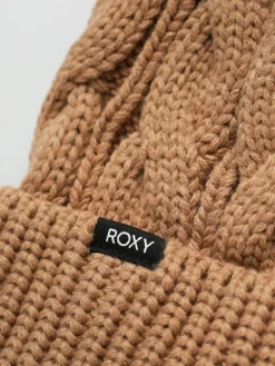 Roxy Snow Cake Wmn Mütze