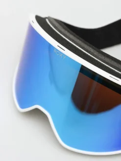 Roxy Storm Women Goggle Wmn