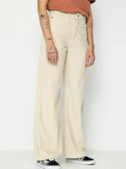 Roxy Surf On Cloud C Hose Wmn