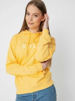 Roxy Surf Stoked HD Hoodie Wmn