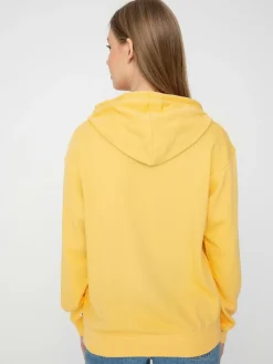 Roxy Surf Stoked HD Hoodie Wmn