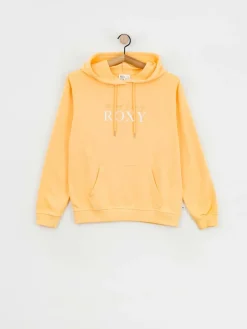 Roxy Surf Stoked HD Hoodie Wmn