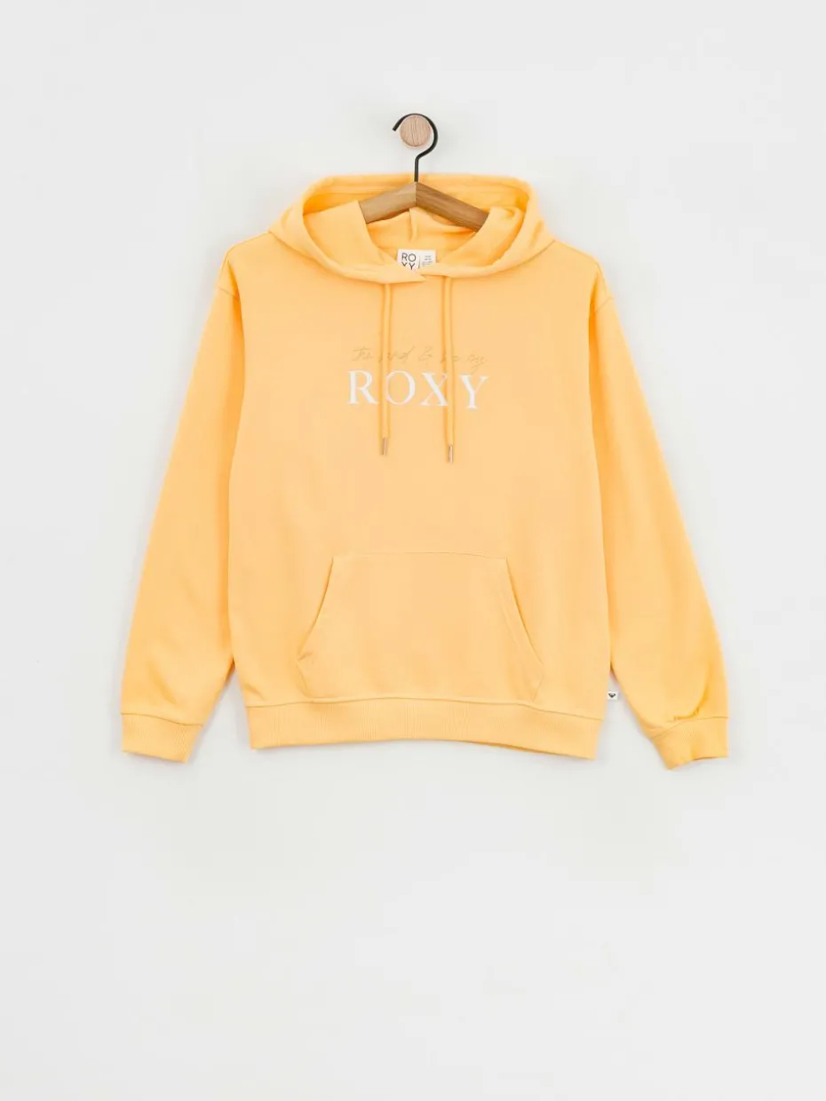 Roxy Surf Stoked HD Hoodie Wmn