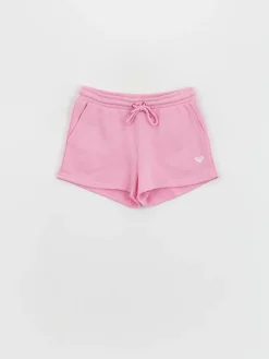 Roxy Surf Stoked Short Terry Wmn Shorts