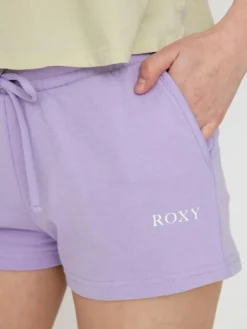 Roxy Surf Stoked Shorts Wmn