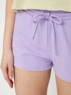 Roxy Surf Stoked Shorts Wmn